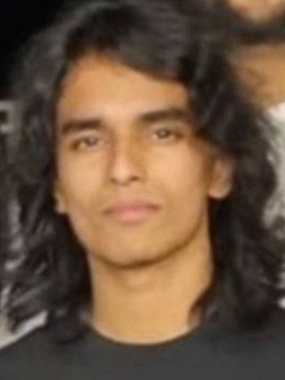 Screenshot 2026 03 02 031338