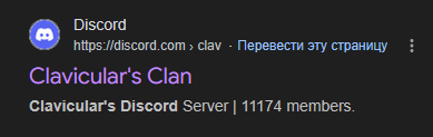 1772475096442
