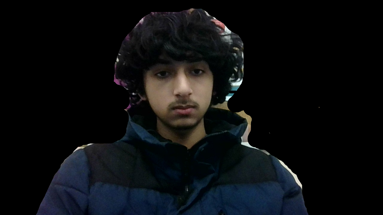 WIN 20250112 22 52 25 Pro