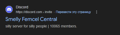 1772475272987