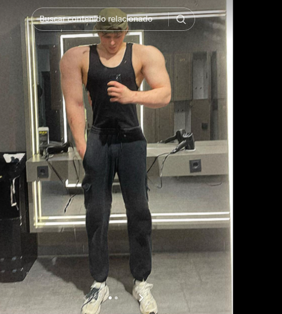 Screenshot 2026 03 02 13134 PM