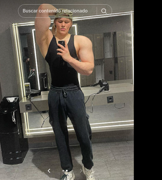 Screenshot 2026 03 02 13137 PM