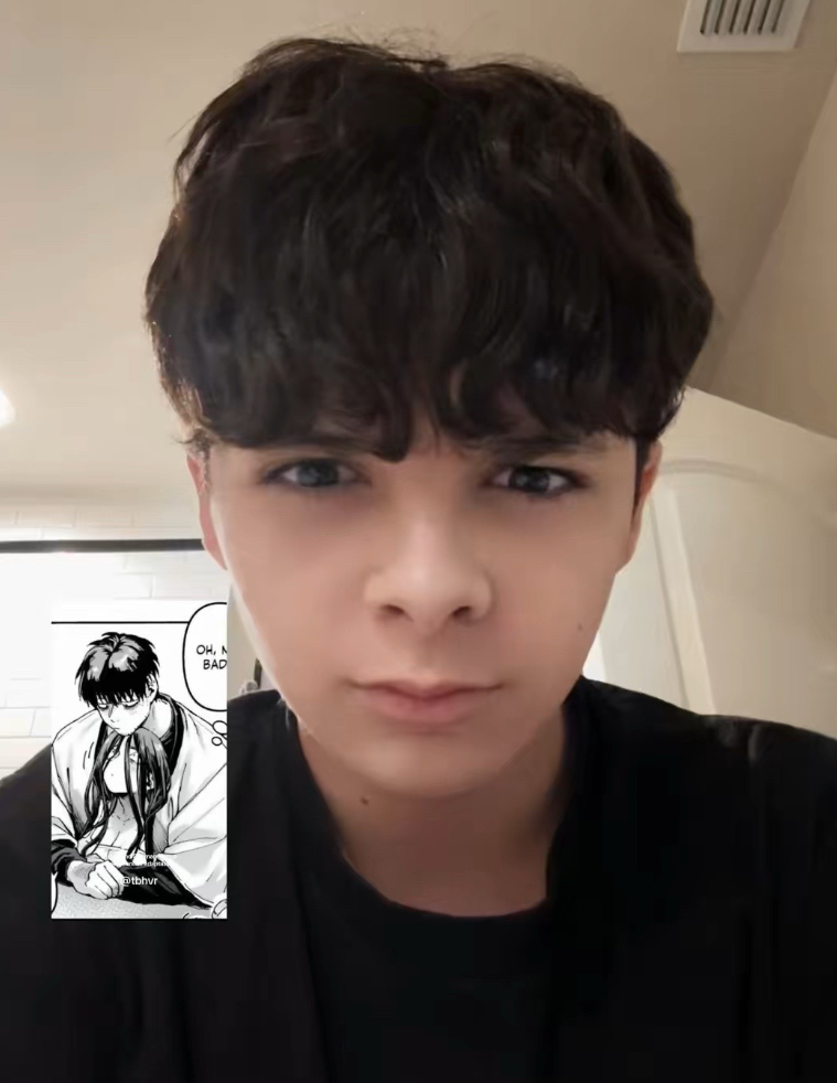 Screenshot 2025 11 17 223219