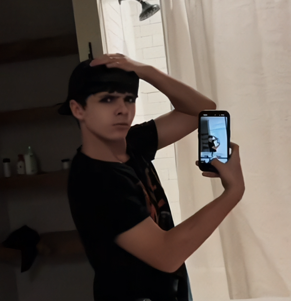 Screenshot 2025 11 17 223434