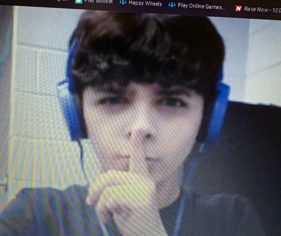 Screenshot 2025 11 17 223517