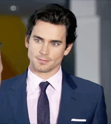 Bomer