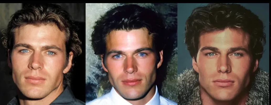 Screenshot 2026 03 02 220831