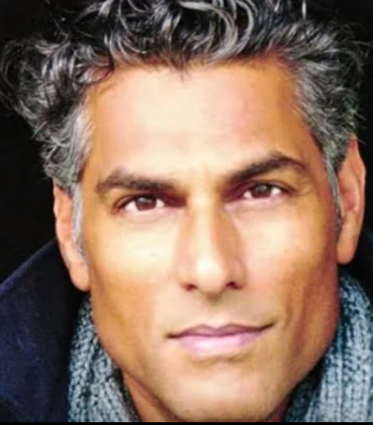 Screenshot 2026 03 02 220913