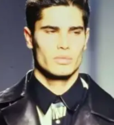 Screenshot 2026 03 02 220648