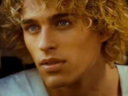 Screenshot 2026 03 02 220855