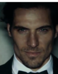 Screenshot 2026 03 02 220702