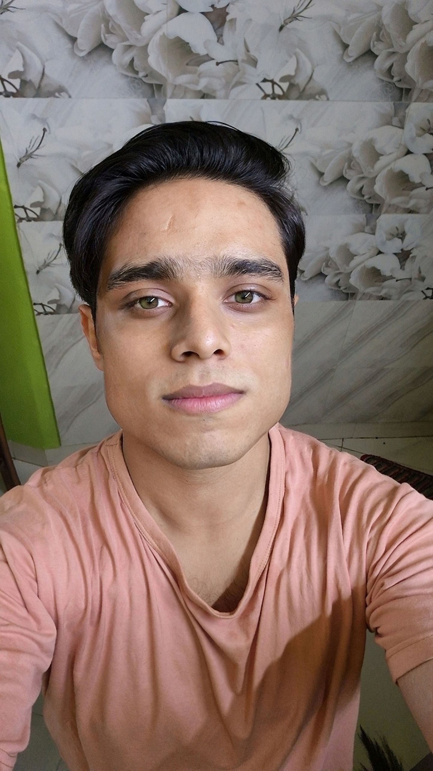 Snapchat 167545326911