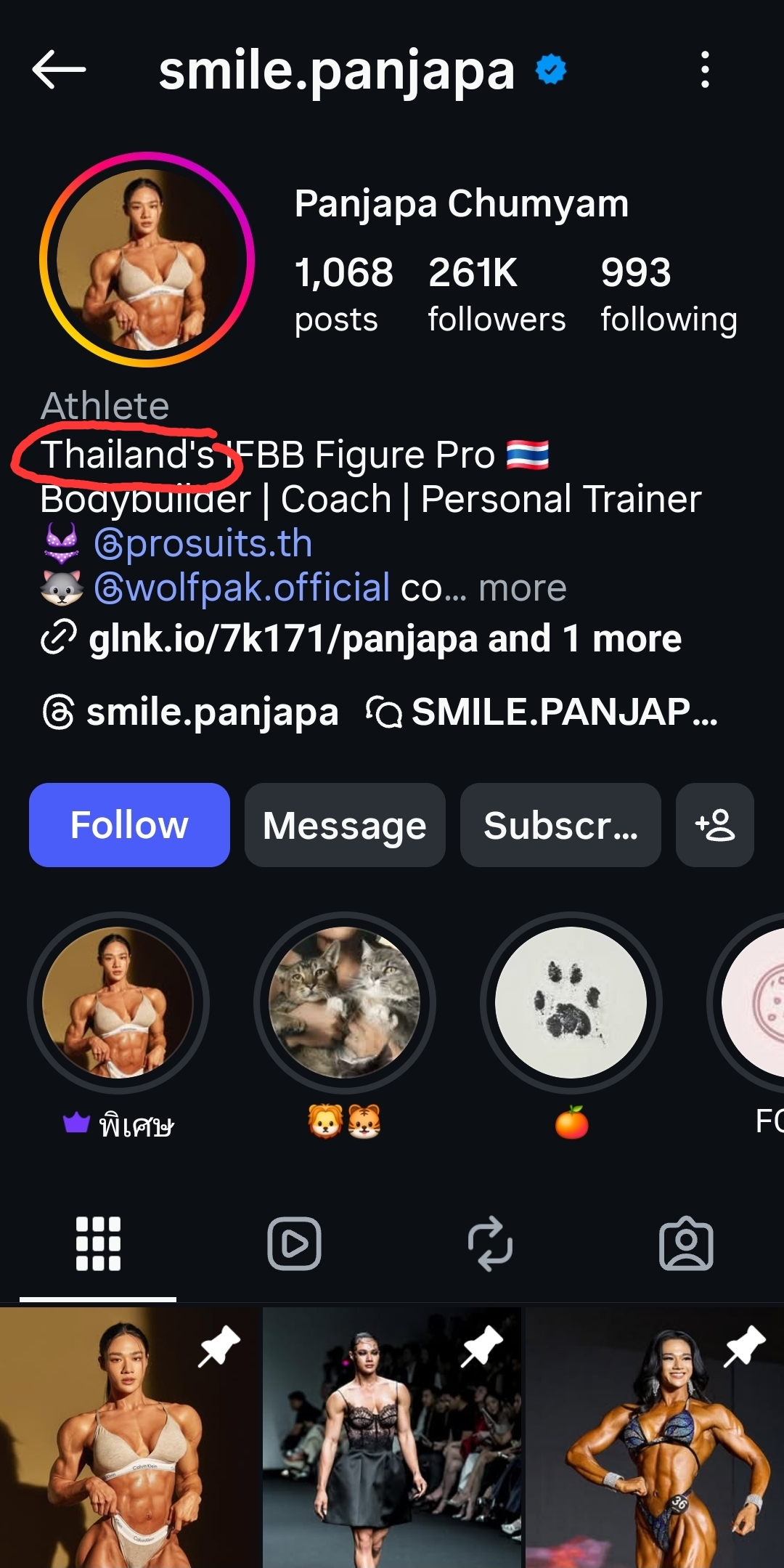 Screenshot 20260302 114855 Instagram