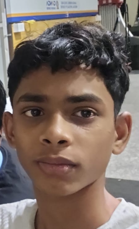 1000012349