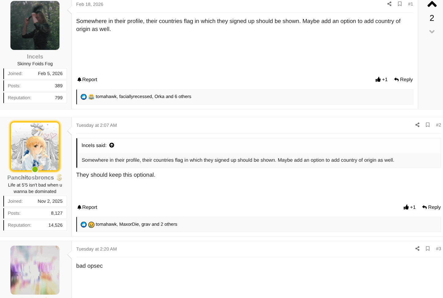 Screenshot 2026 03 02 100119 PM