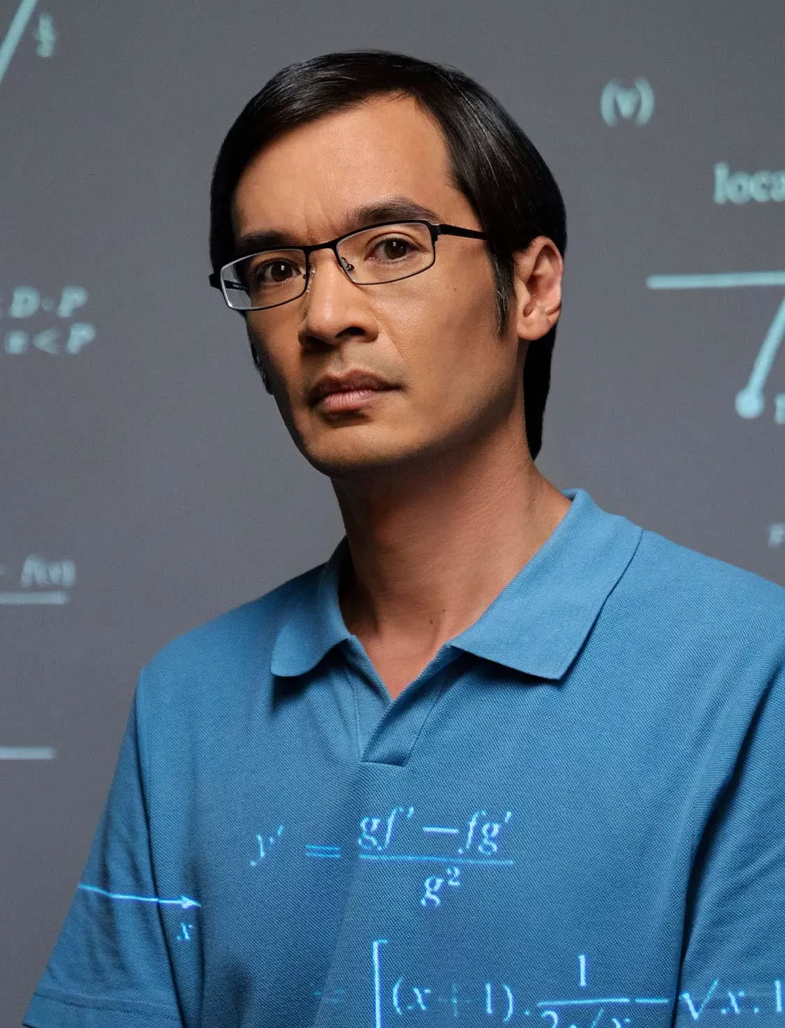 Terrys headshot e1754953455622