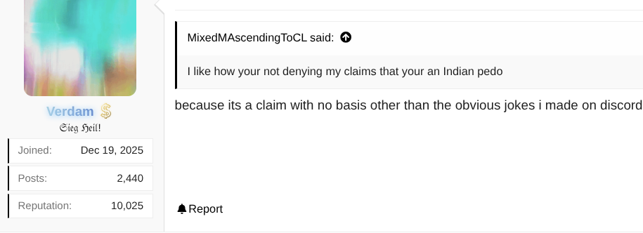 Screenshot 2026 03 02 100216 PM