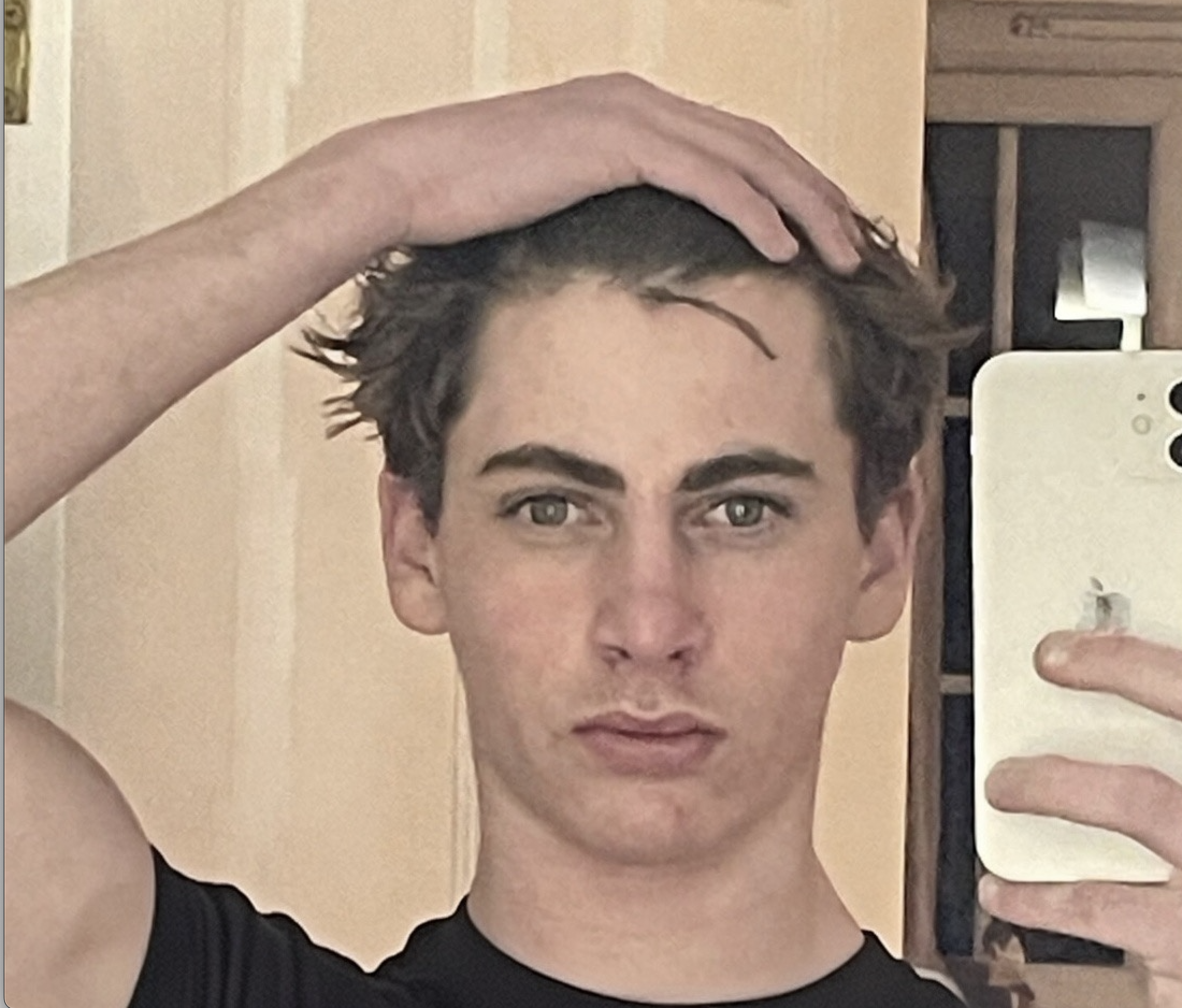 Screenshot 2026 03 02 at 202002