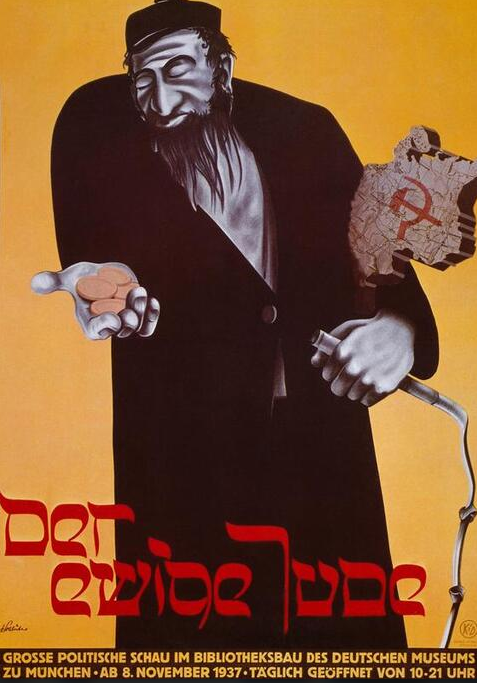 Screenshot 2026 02 13 233745