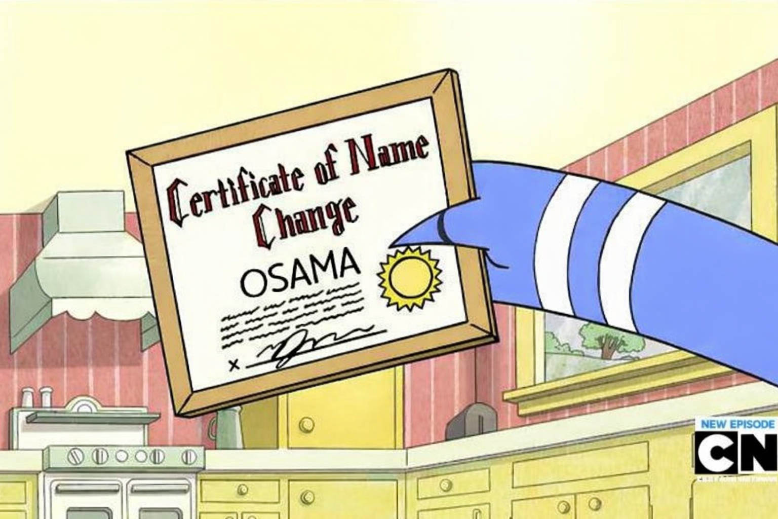 Eda725fe 5725 4d17 8301 f11e4c2b80b1