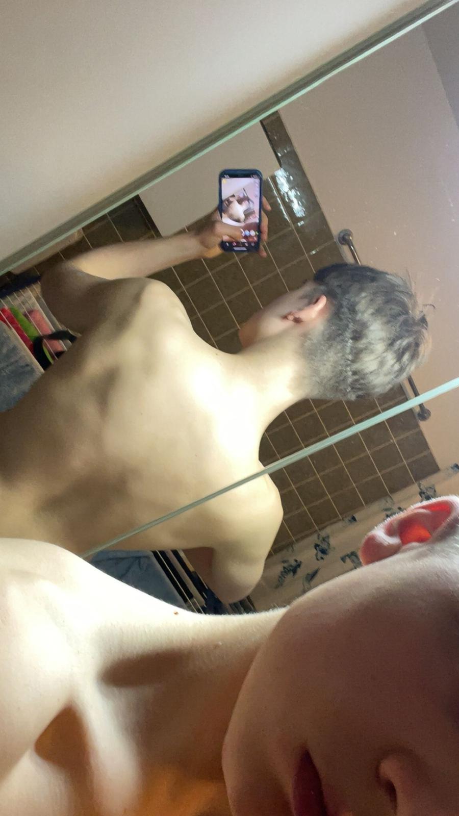 3282dcfb 4024 42a9 918f 53b280784a6e