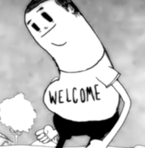 Screenshot 2026 02 28 190444