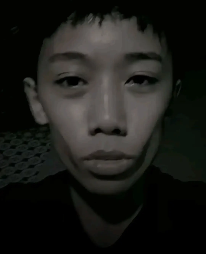 Screenshot 20260302 191303