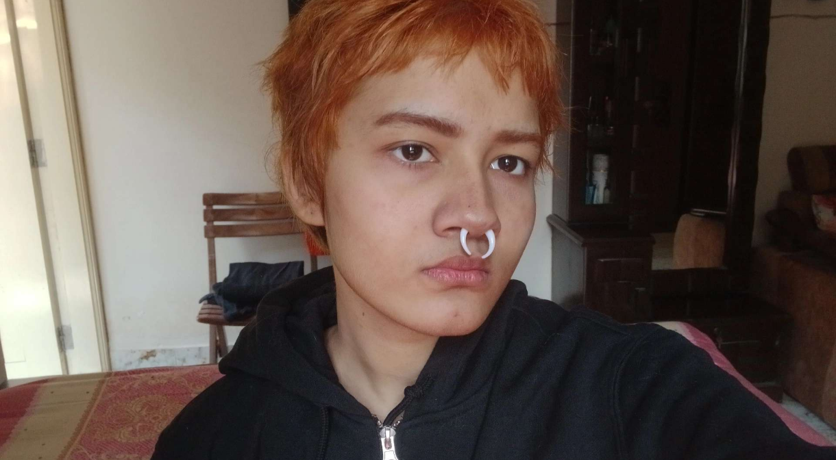 Screenshot 20260211 170122Photos