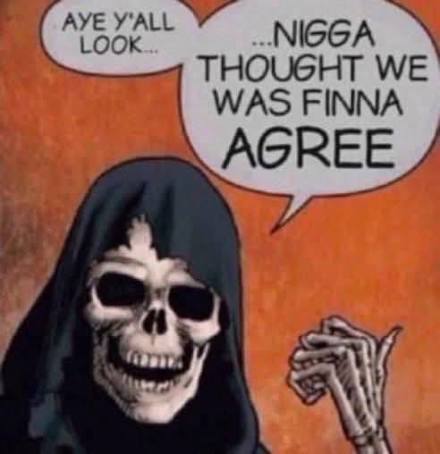 1772494103823