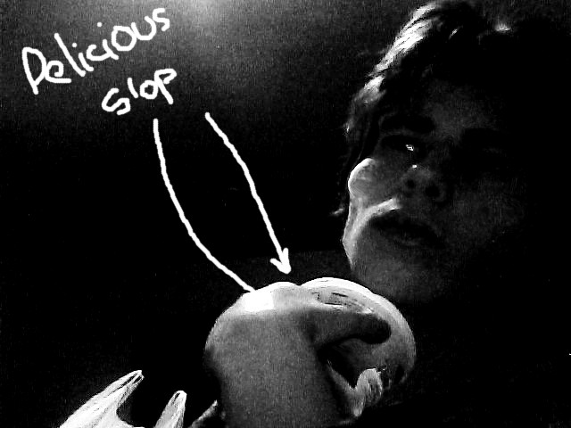 WIN 20260302 18 36 27 Pro