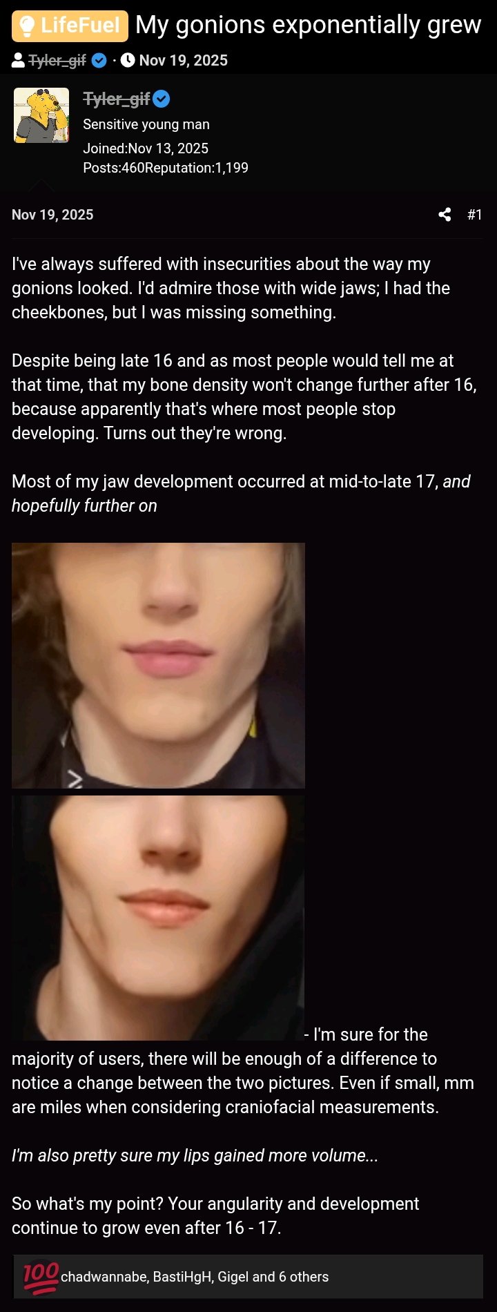 Screenshot 20260303 050042