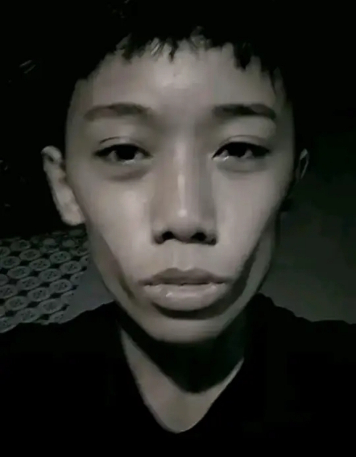 Screenshot 20260219 032224 1