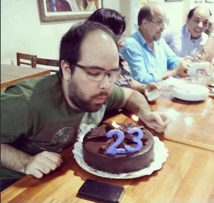 3127378 20221022 172139
