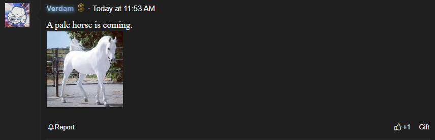 Screenshot 2026 03 02 172211