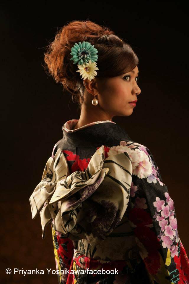 00b6931f6ffa162f81b96102d75f1fab