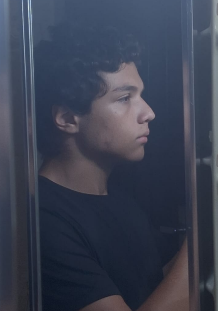 Captura de tela 2026 02 28 165914