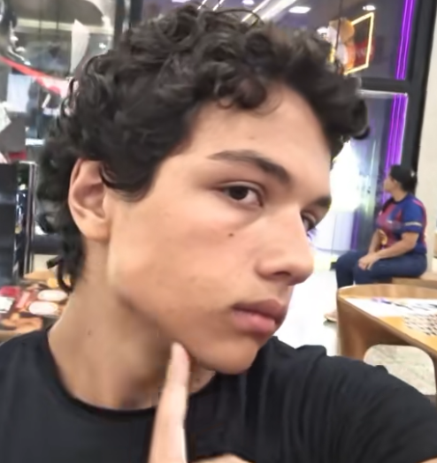 Captura de tela 2026 02 27 211850