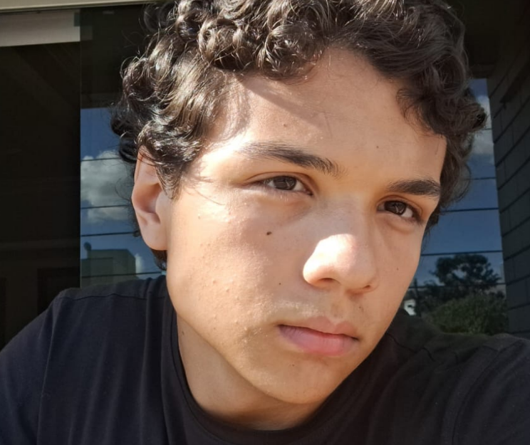 Captura de tela 2026 03 02 222101