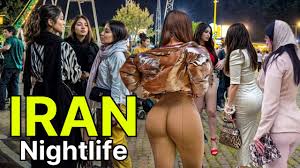 IMG 20260302 143053 540