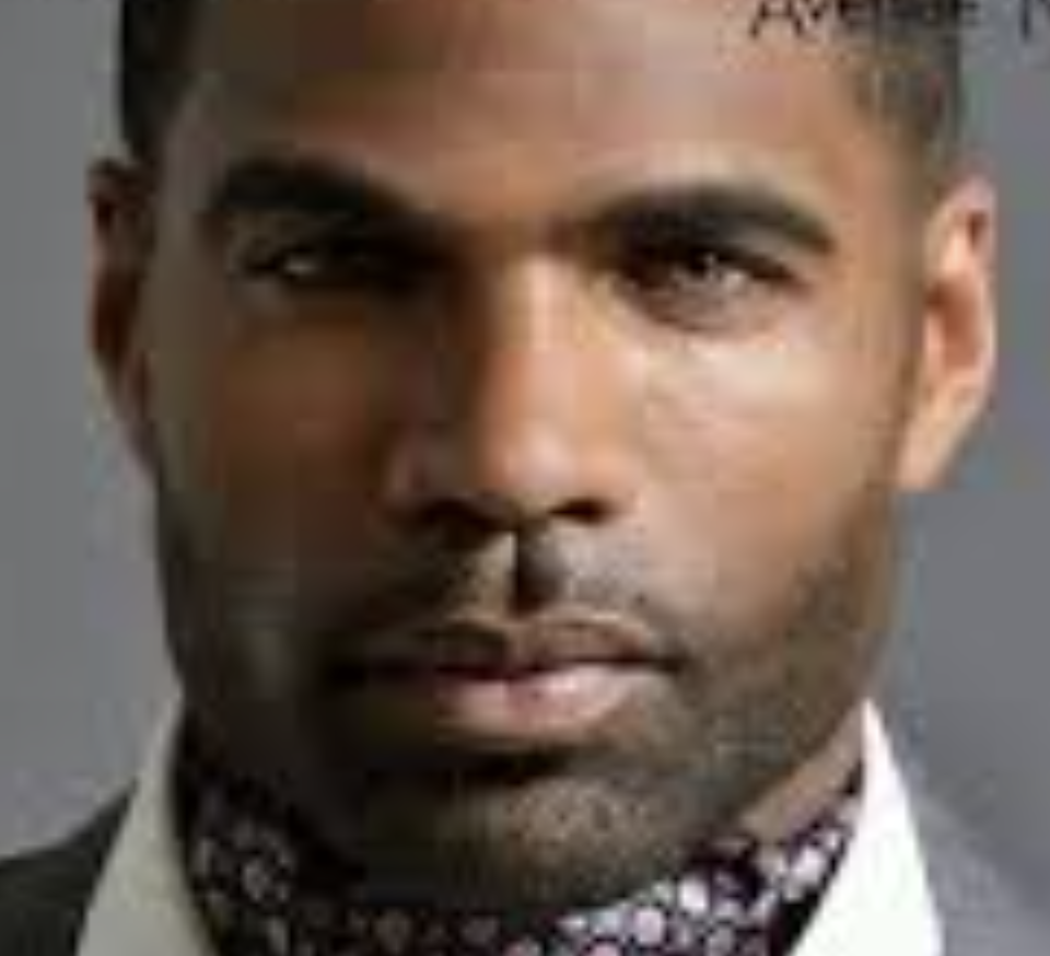 Screenshot 2026 03 02 at 202408