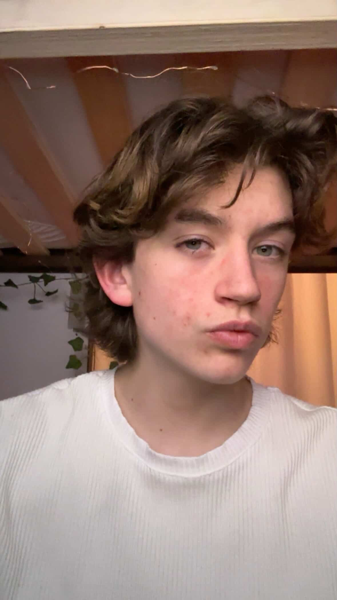 77CADA82 002E 42DB A638 C8C202E07B34