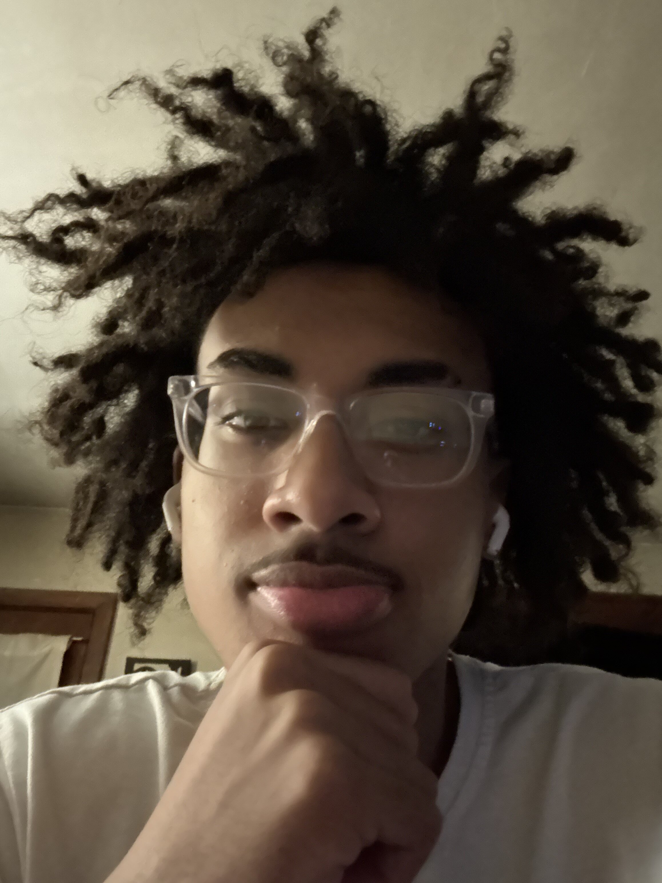 79402210779  F67EE3B0 F42C 4273 ADDF CE521F9DF015