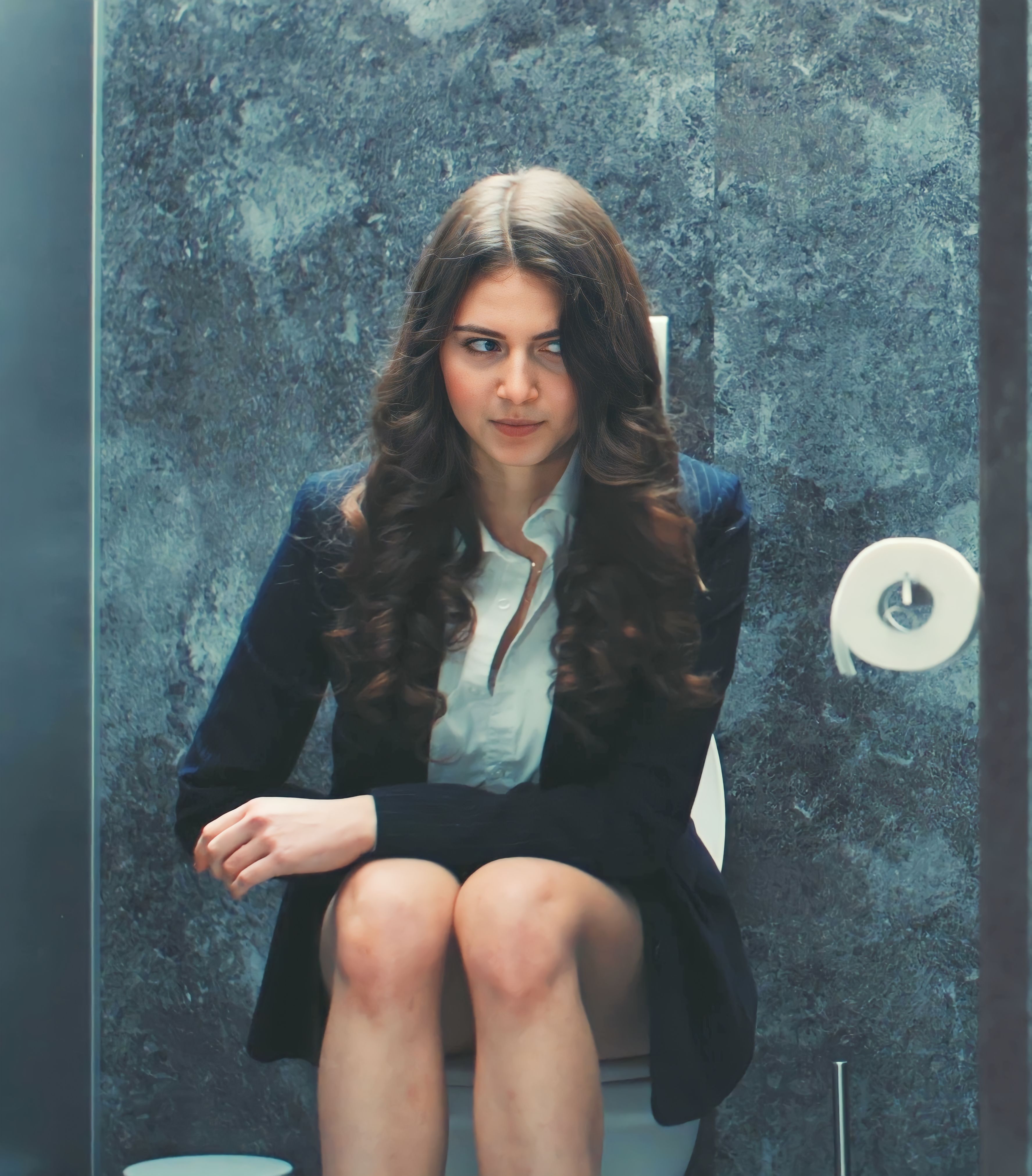 1703460295182 by adadadadaccc dgmd9we