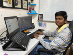 Screenshot 2026 02 12 031338