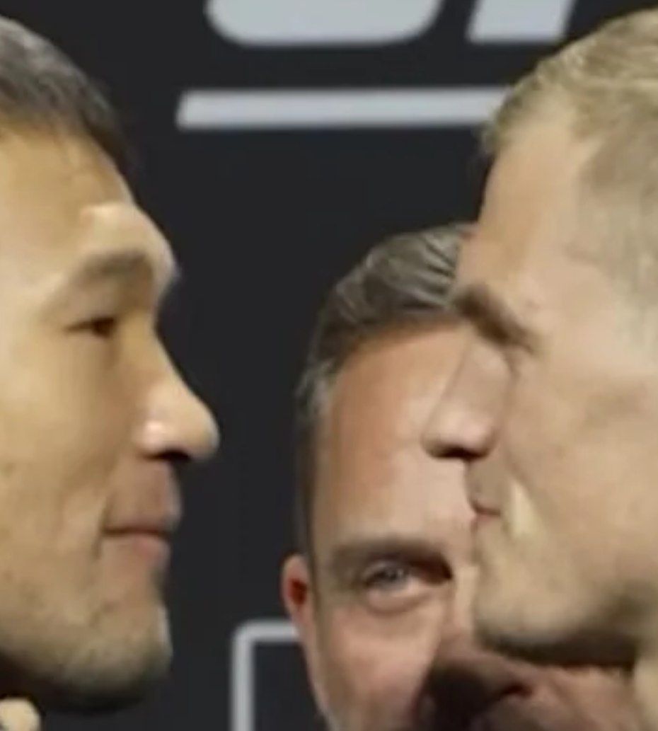 IMG 20260303 060900 623