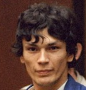 Screenshot 2026 03 02 at 73413PM