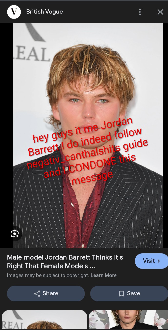 Screenshot 20260217 0150062