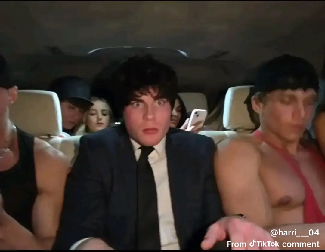 6d77839dba3f49879ab5b788d2932665tplv jj85edgx6n image origin