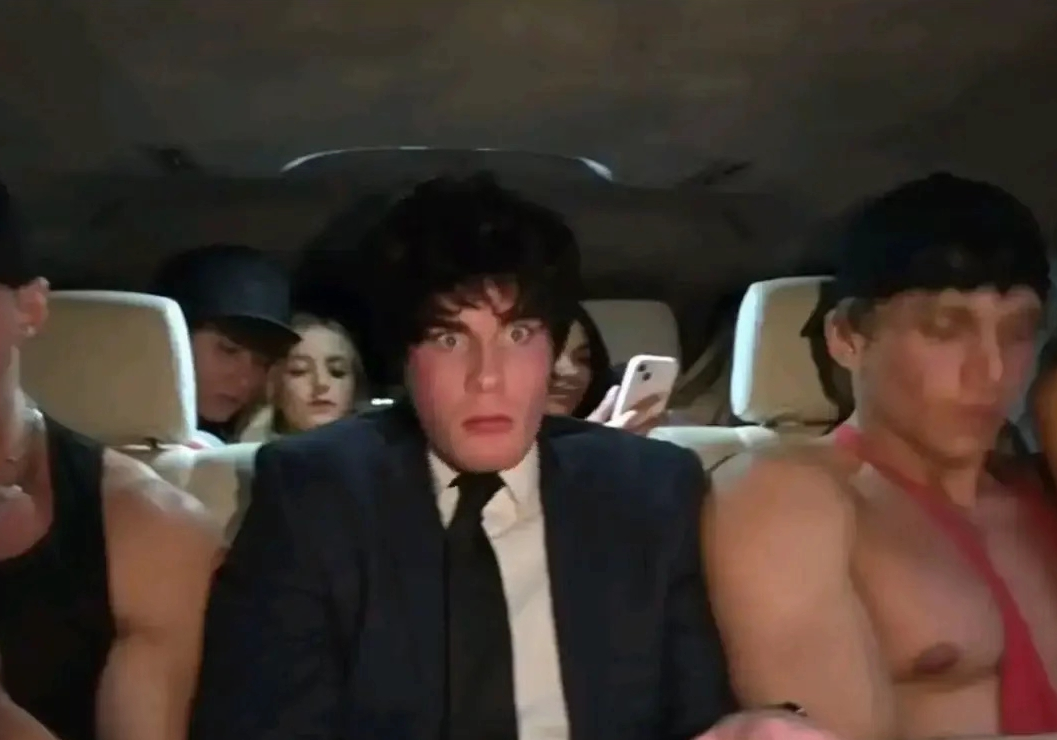 Screenshot 2026 03 02 225613