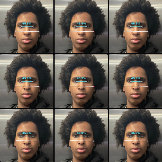 Screenshot 2026 03 02 180140